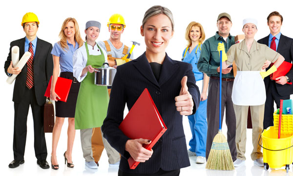 Koçarlı Uyducu Hizmeti